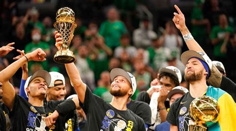 stephen curry vs boston stats|steph curry 2022 playoffs.